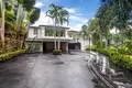 Villa 6 habitaciones 1 200 m² Pa Tong, Tailandia