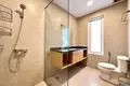 Piso independiente 2 habitaciones 92 m² en Sangkat Boeng Keng Kang Ti Bei, Camboya