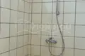 Haus 3 Schlafzimmer 480 m² Vatopedi, Griechenland