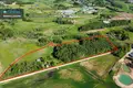 House 97 m² Spieciunai, Lithuania