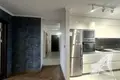 Apartamento 3 habitaciones 66 m² Muchaviecki sielski Saviet, Belarús