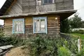 Maison 35 m² Zodzinski sielski Saviet, Bélarus