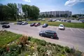 2 room apartment 60 m² Minsk, Belarus