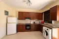 Casa 3 habitaciones 171 m² en Oroklini, Chipre