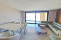 Wohnung 3 Schlafzimmer 120 m² Radici, Kroatien