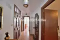 Wohnung 3 Schlafzimmer 103 m² Spanien, Spanien