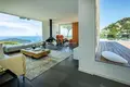 Вилла 5 спален 290 м² во Франции, Франция