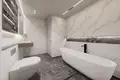 Квартира 2 спальни 73 м² Равай, Таиланд