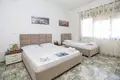 Holiday Villa With Sea View And Private Garden For Daily Rent In Vlora, Albanian Riviera