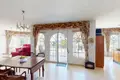4 bedroom house 254 m² Spain, Spain