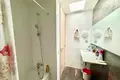 Квартира 2 комнаты 46 м² Miraverde, Испания