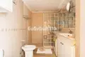 3 bedroom house 128 m² Dos Hermanas, Spain