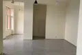 Commercial property 52 m² in Odesa, Ukraine