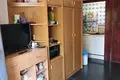 1 bedroom apartment 25 m² Benalmadena, Spain