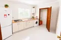 3 bedroom house 340 m² Casares, Spain
