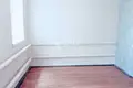 Wohnung 38 m² Watscha, Russland
