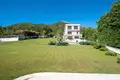 6 bedroom villa 560 m² Tivat, Montenegro