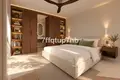 3 bedroom house 147 m² Manilva, Spain