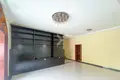 4-Zimmer-Villa 268 m² Sangkat Phsar Daeum Thkov, Kambodscha