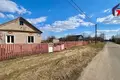 House 34 m² Zabin, Belarus