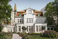 Commercial property 1 m² in Vienna, Austria