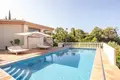 Maison 5 chambres 571 m² Ricmar, Espagne