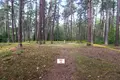 Land  Jurmala, Latvia