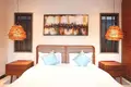 4 bedroom Villa 284 m² Rawai, Thailand
