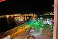 Wohnung 2 zimmer 52 m² Nessebar, Bulgarien