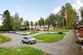 Квартира 18 комнат 518 м² Корсгольм, Финляндия