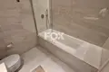 Квартира 3 спальни 137 м² в Лимассоле, Кипр