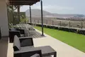 Villa 7 chambres 291 m² Adeje, Espagne