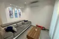 Casa 3 habitaciones 160 m² Limasol, Chipre