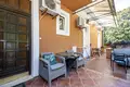 Maison 5 chambres 112 m² Risan, Monténégro