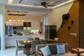 Villa 4 chambres 330 m² Thalang, Thaïlande