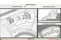 Appartement 3 chambres 144 m² Himare, Albanie