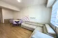 1 bedroom apartment 50 m² Miami, United States