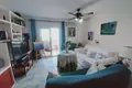 2 bedroom apartment 80 m² Mijas, Spain