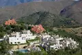 Apartment 115 m² Marbella, Spain