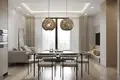 Квартира 2 спальни 94 м² район Лимасол, Кипр