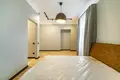 Квартира 2 комнаты 46 м² Рига, Латвия