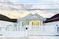 Дом 2 спальни  Нонг-Пру, Таиланд