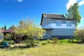 5 bedroom house 235 m² Babruysk, Belarus