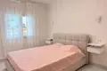Дом 3 комнаты 70 м² Торревьеха, Испания