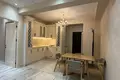 1 bedroom apartment 69 m² Tbilisi, Georgia
