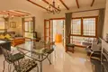 2 bedroom house 140 m² Manilva, Spain