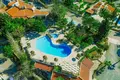 3 bedroom apartment 102 m² Kamares, Cyprus