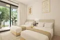 3 bedroom apartment 140 m² el Campello, Spain