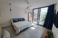 6-Zimmer-Villa 1 127 m² Las Terrenas, Dominikanische Republik