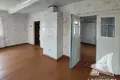 House 50 m² Znamienka, Belarus